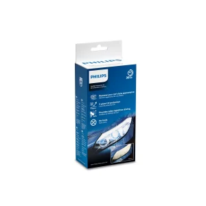 Restoration KitHeadlight restoration kit